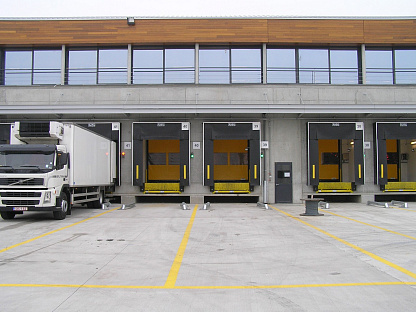 DYNACO M2 Power